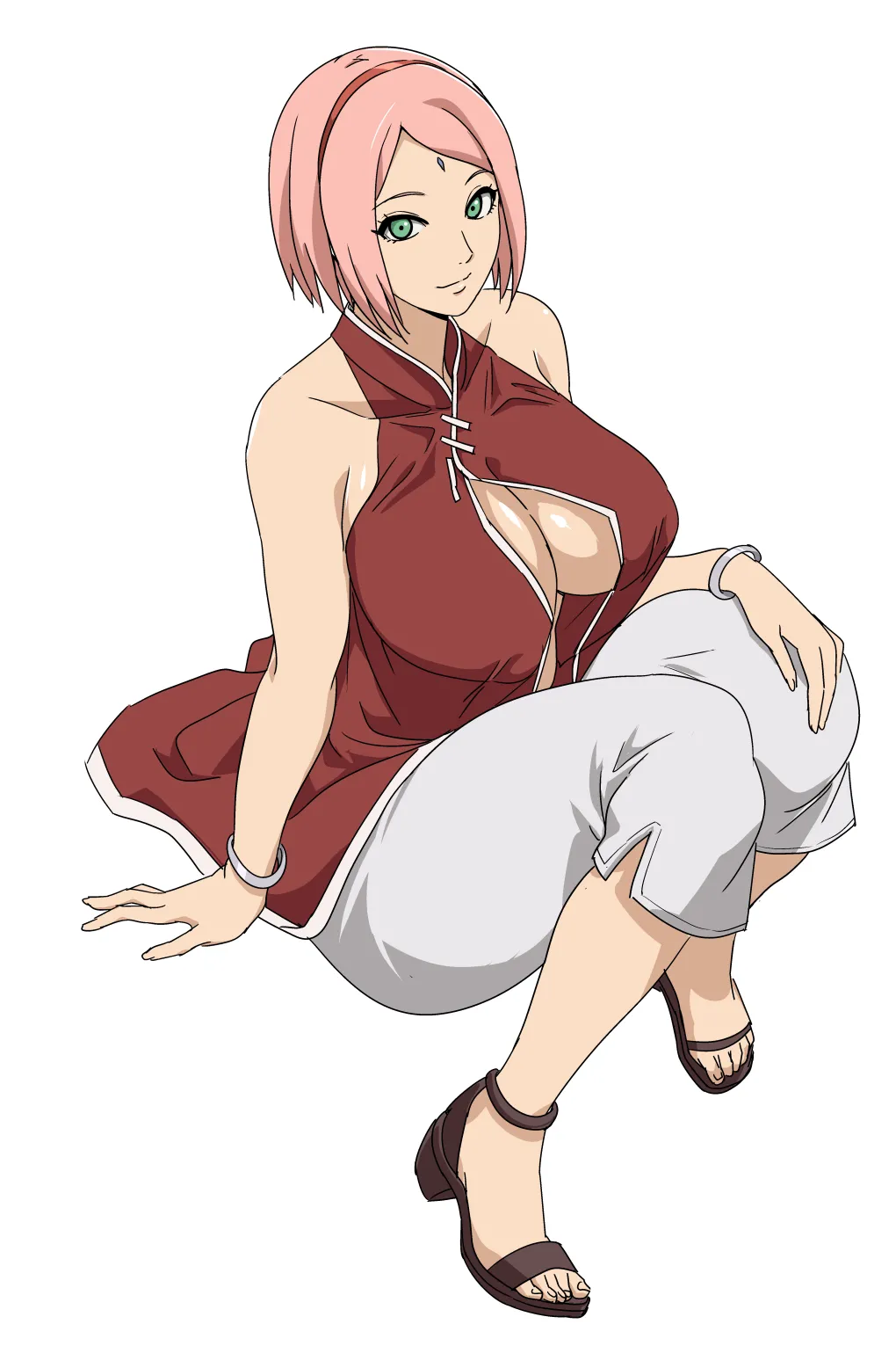 リクエストいただいたものです Page.60