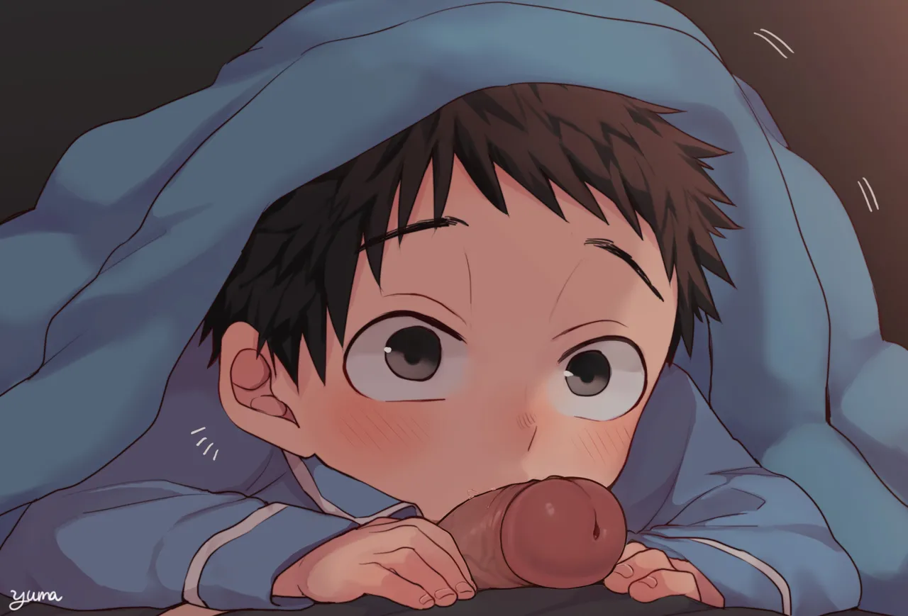 Fanbox 2021-2022 Page.173