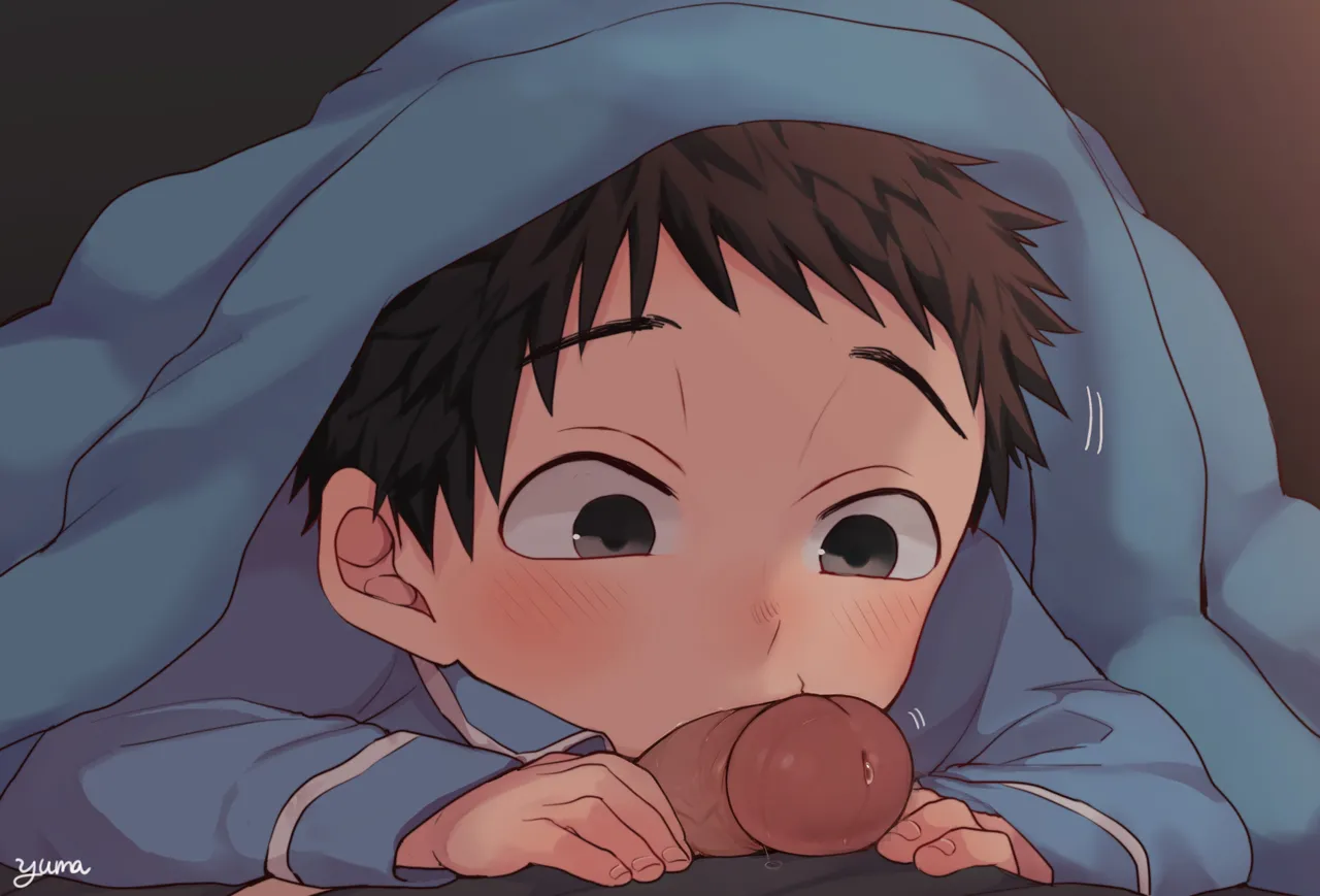 Fanbox 2021-2022 Page.174