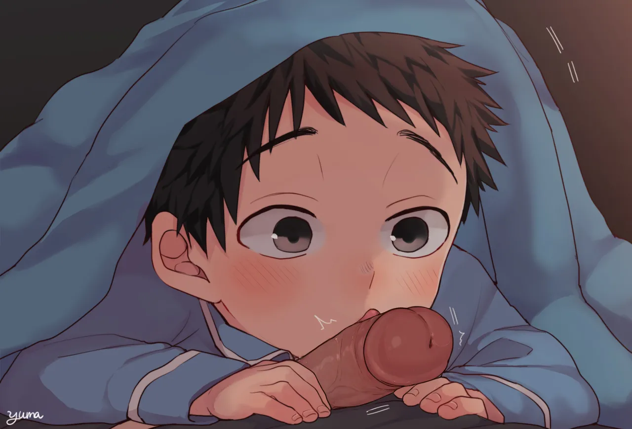 Fanbox 2021-2022 Page.176