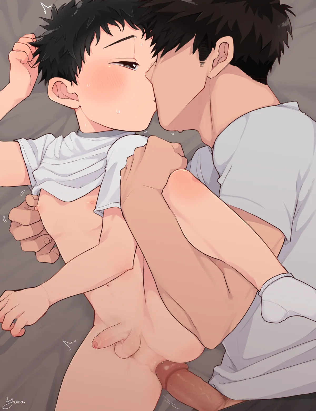 Fanbox 2021-2022 Page.18