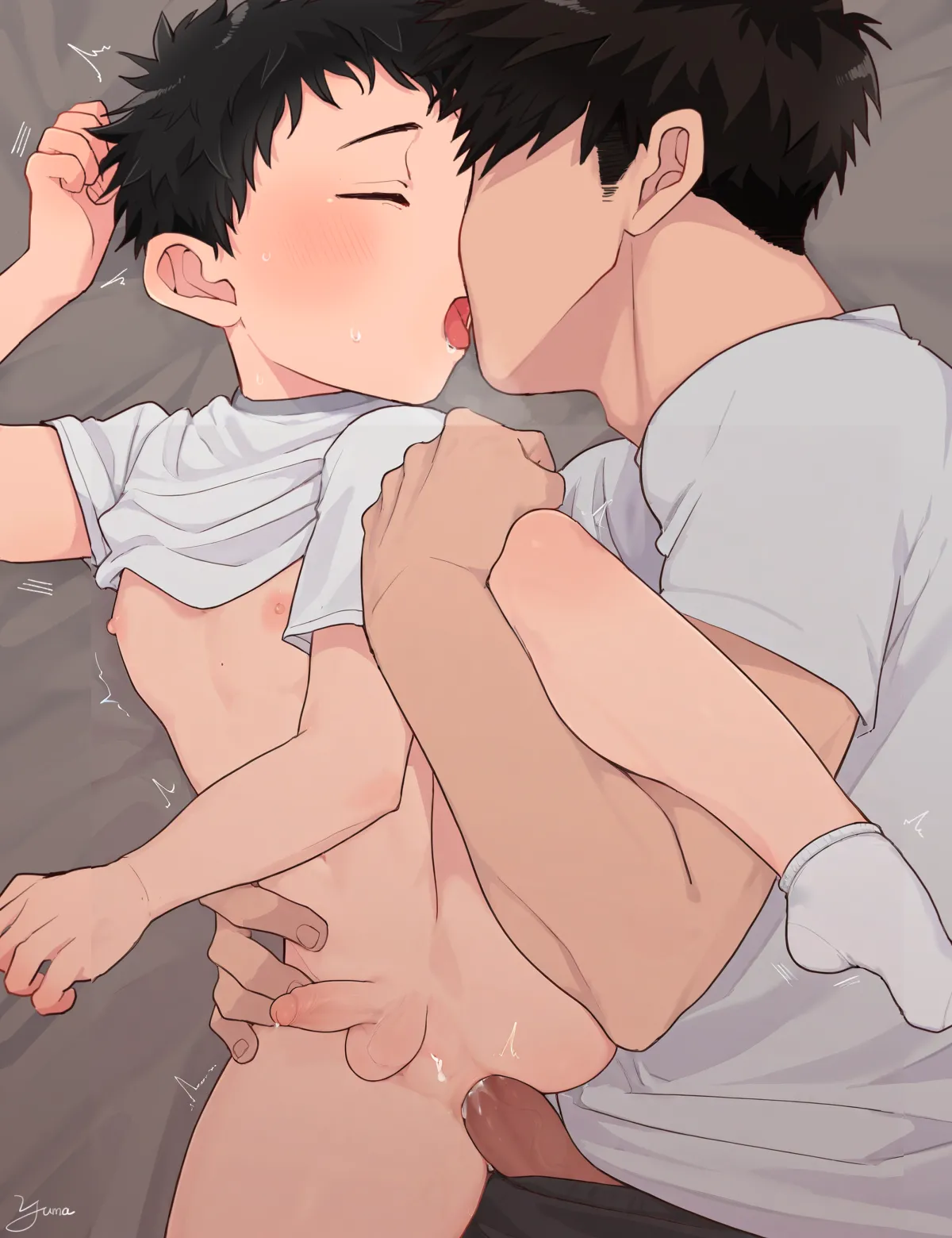 Fanbox 2021-2022 Page.20