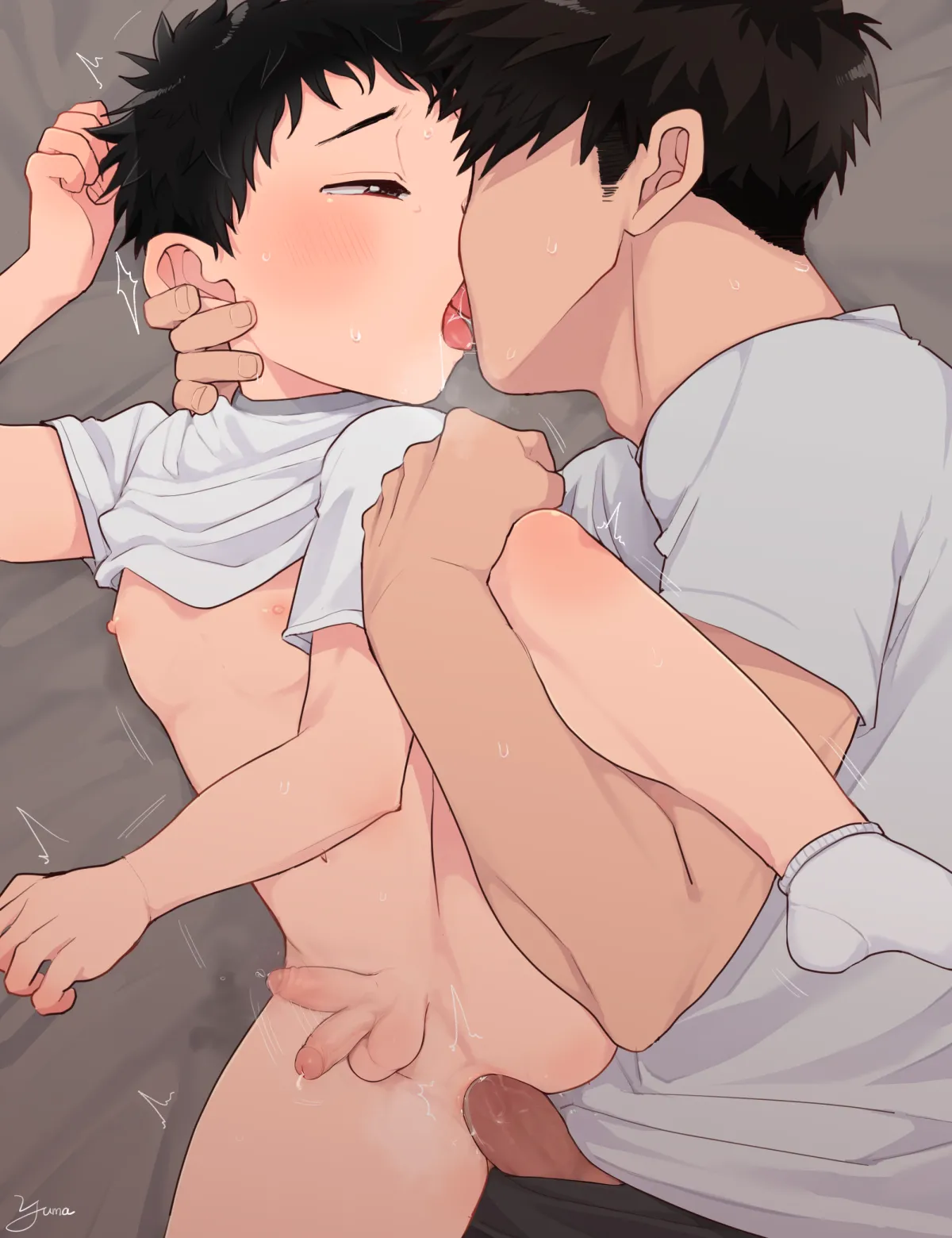 Fanbox 2021-2022 Page.22