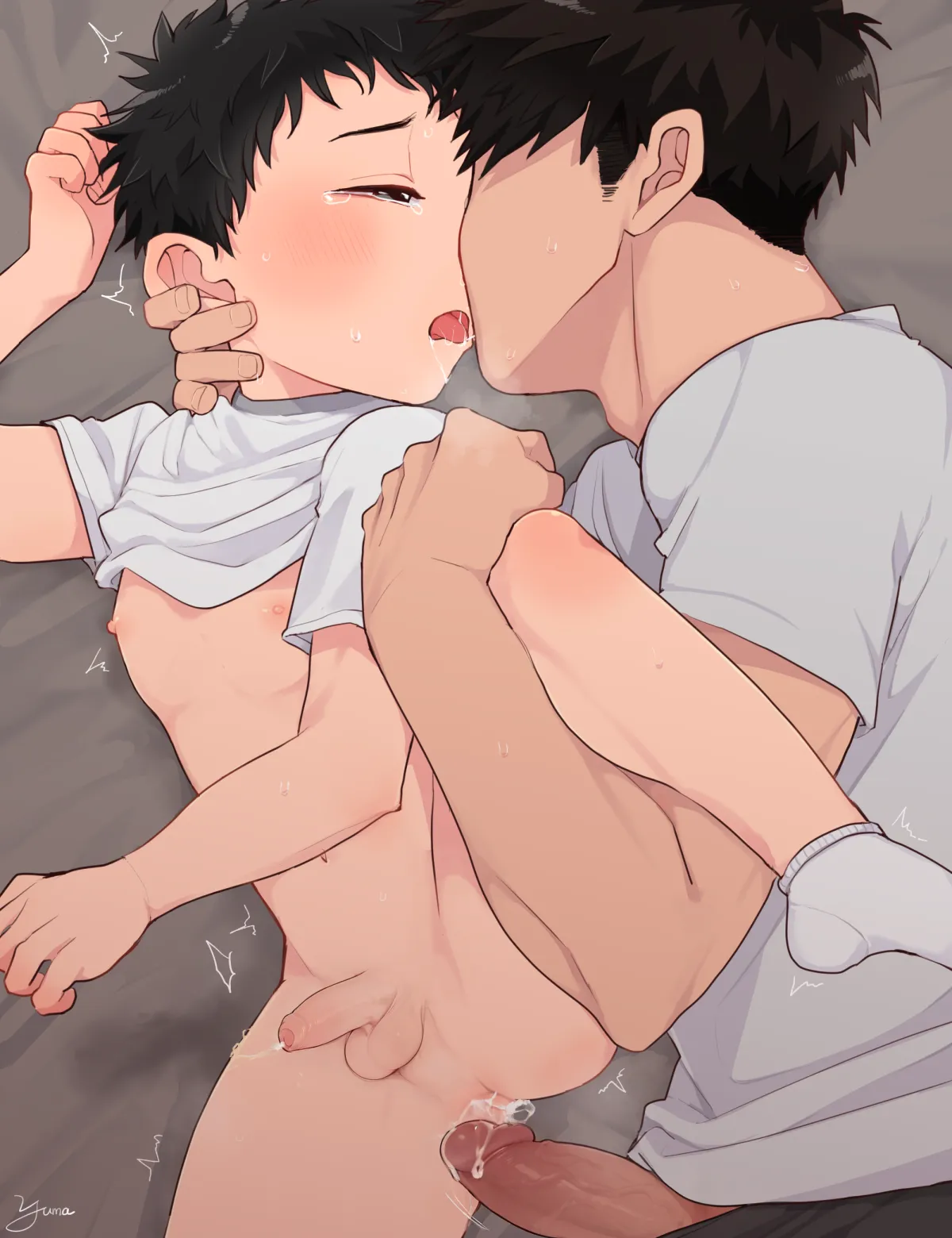 Fanbox 2021-2022 Page.24