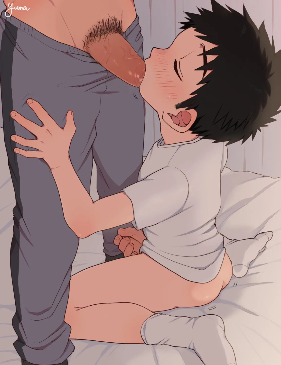 Fanbox 2021-2022 Page.251