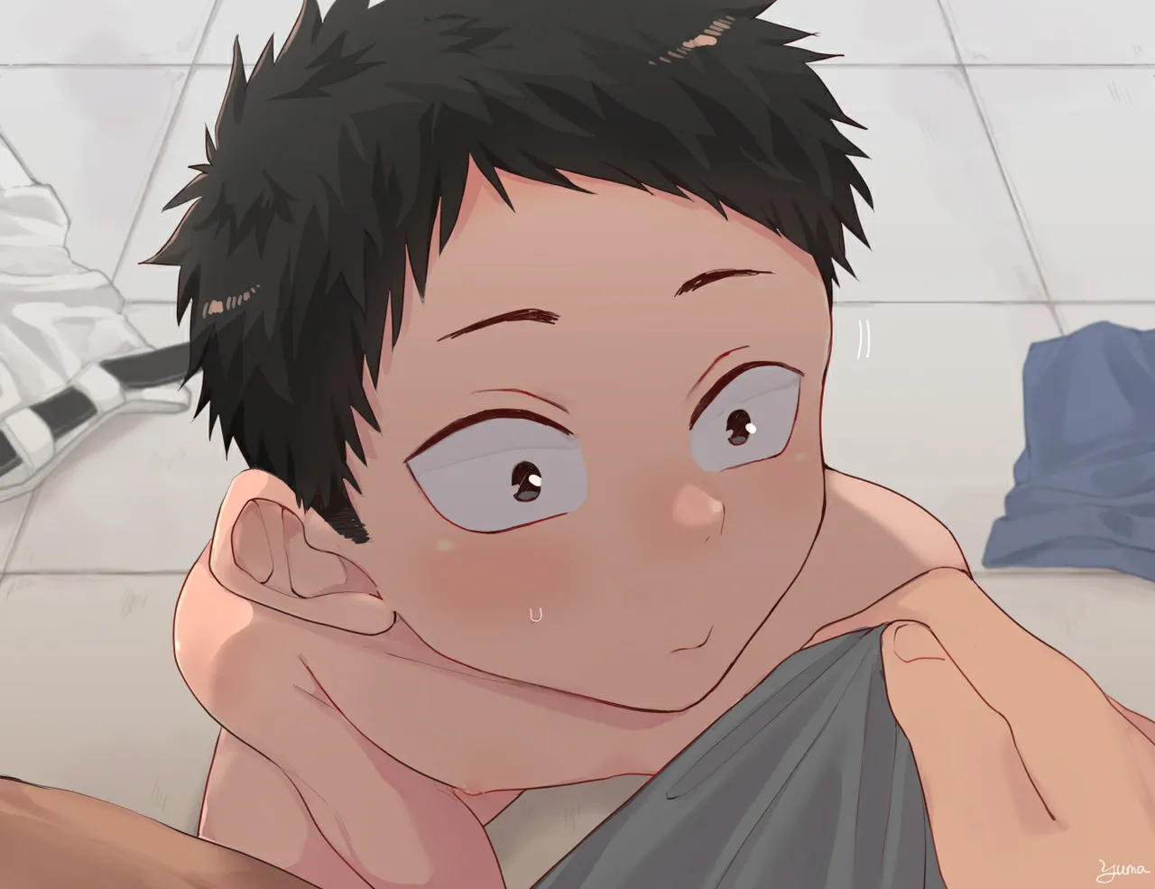 Fanbox 2021-2022 Page.26