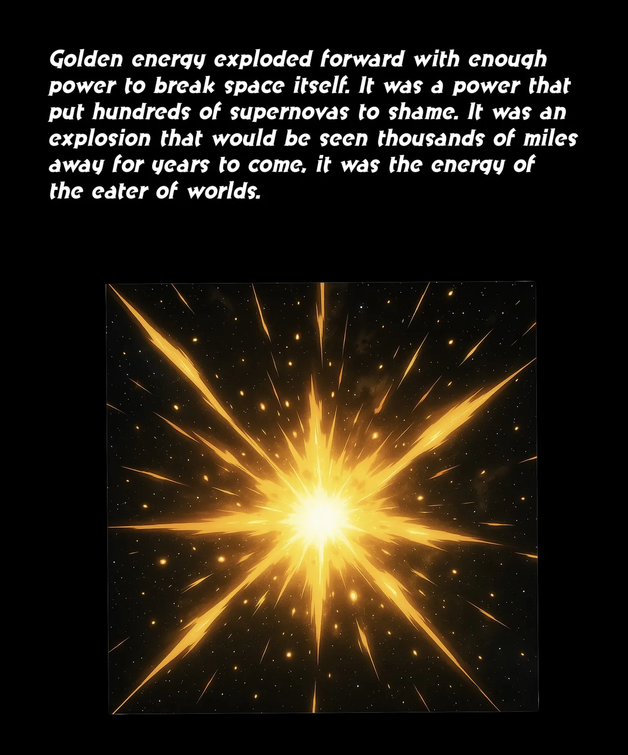 Giantess Comics Page.14