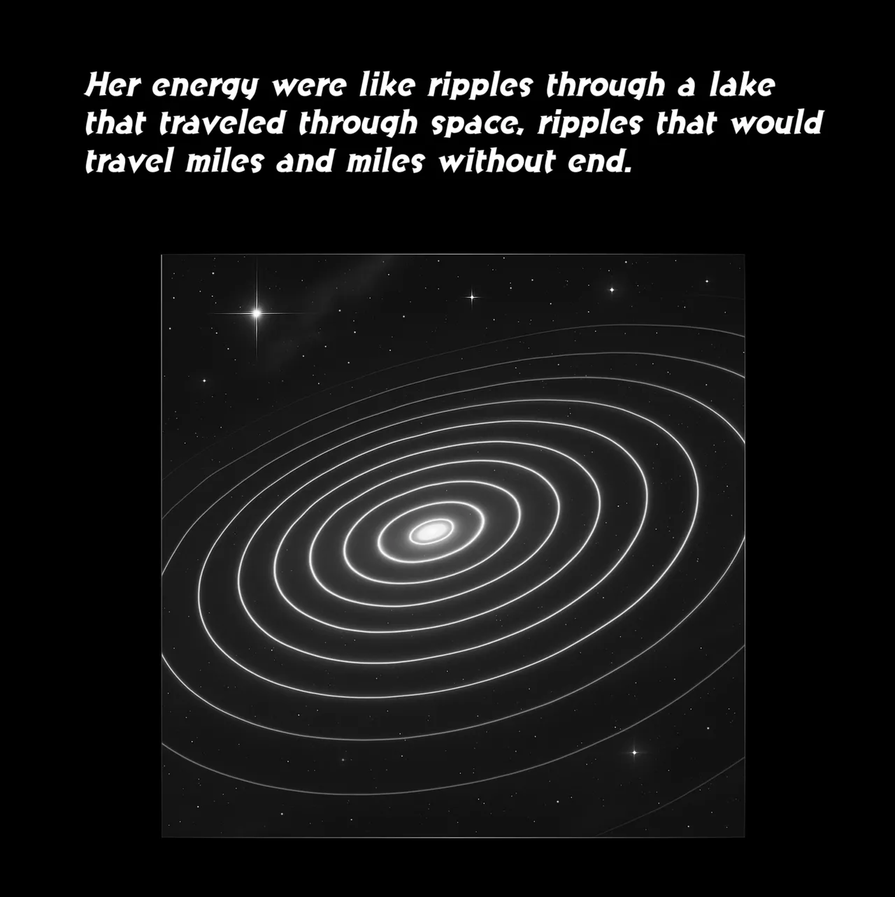 Giantess Comics Page.15