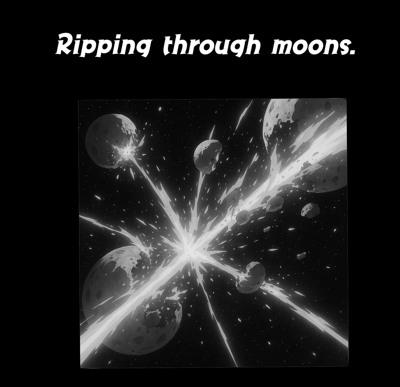 Giantess Comics Page.16