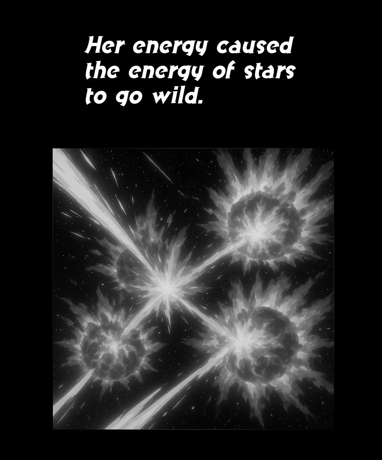 Giantess Comics Page.17