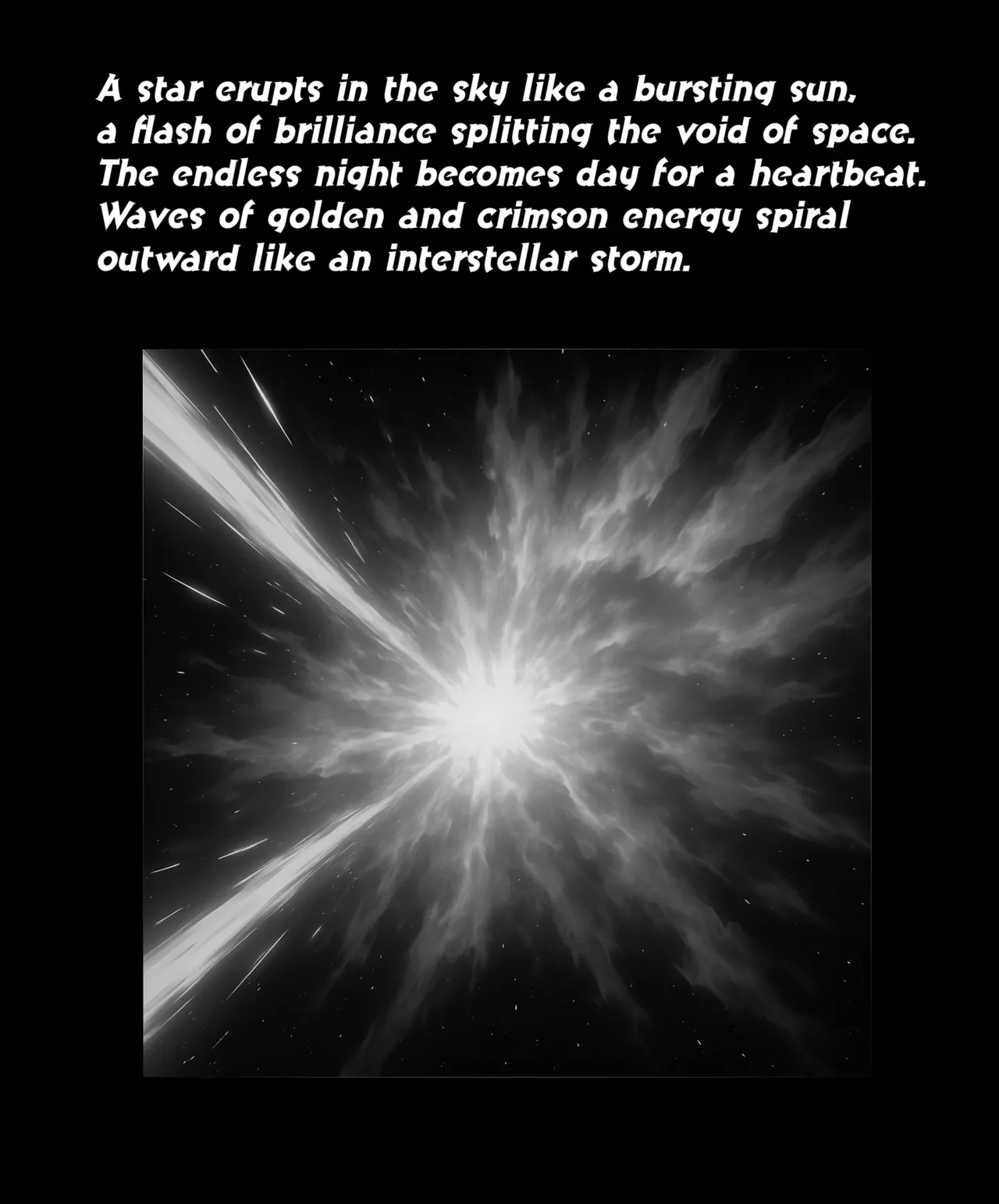 Giantess Comics Page.18