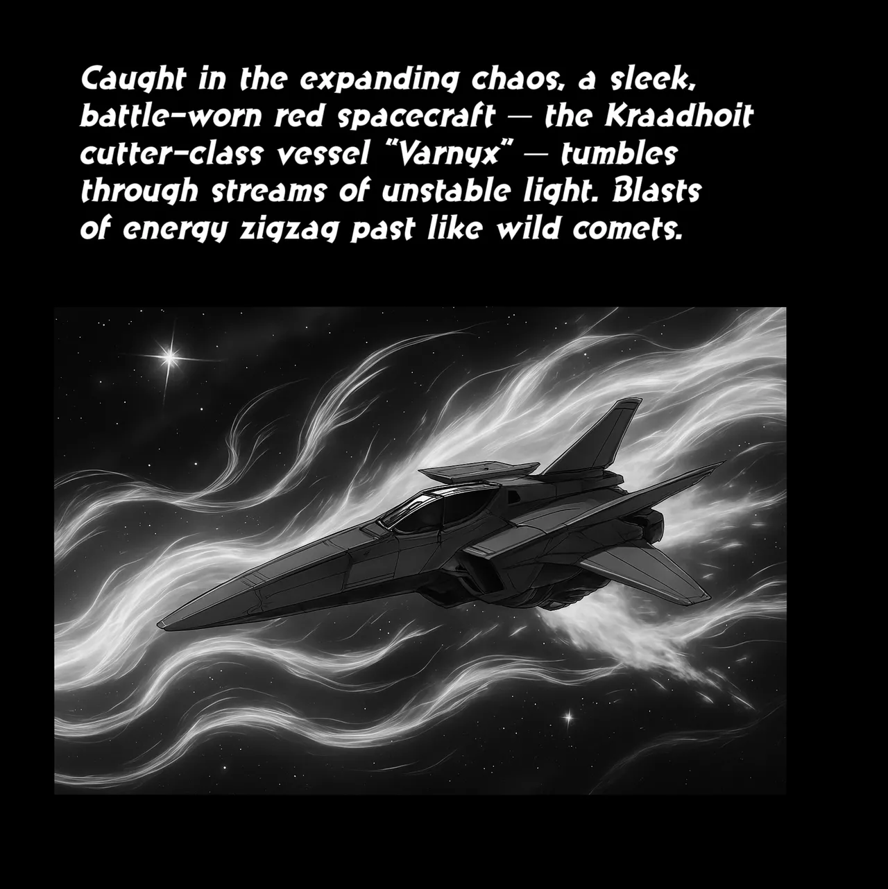 Giantess Comics Page.19