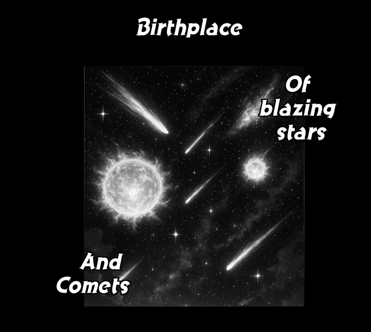 Giantess Comics Page.2