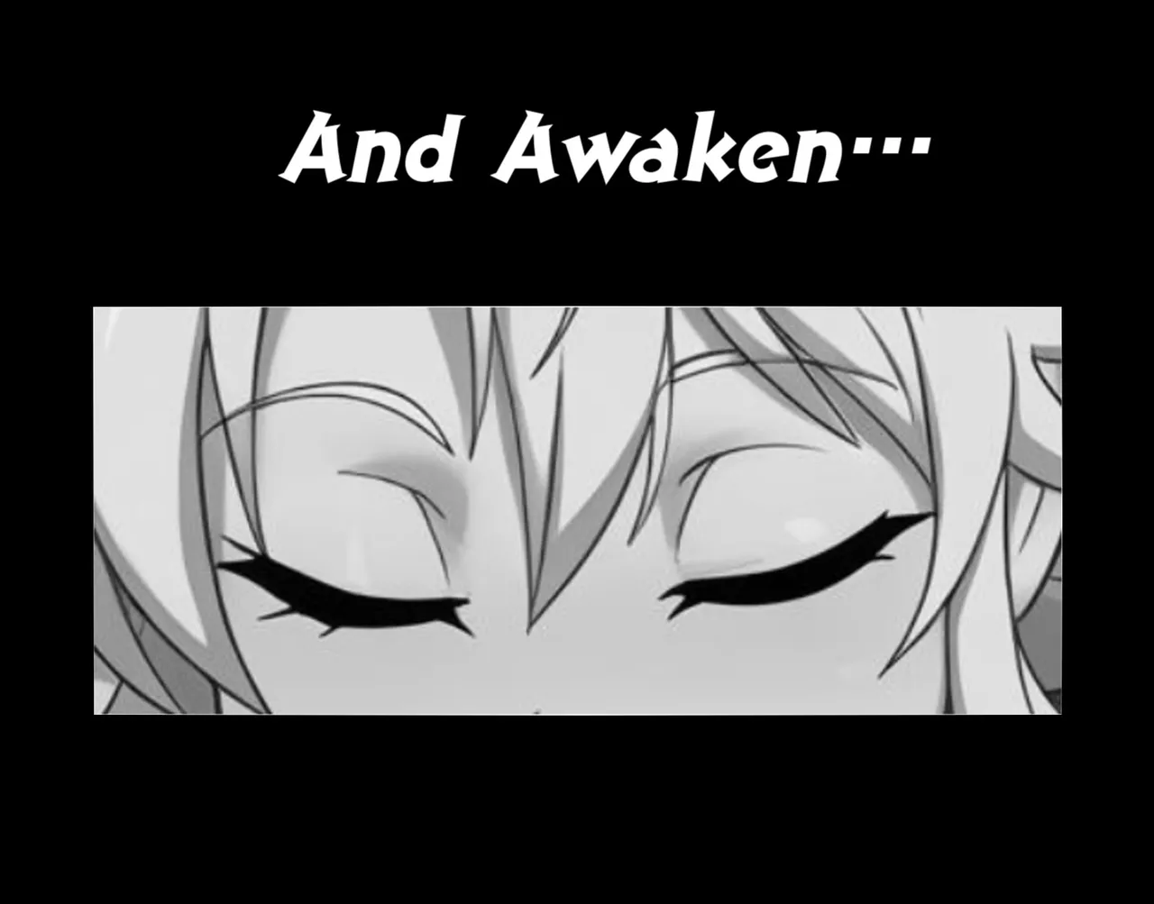 Giantess Comics Page.26