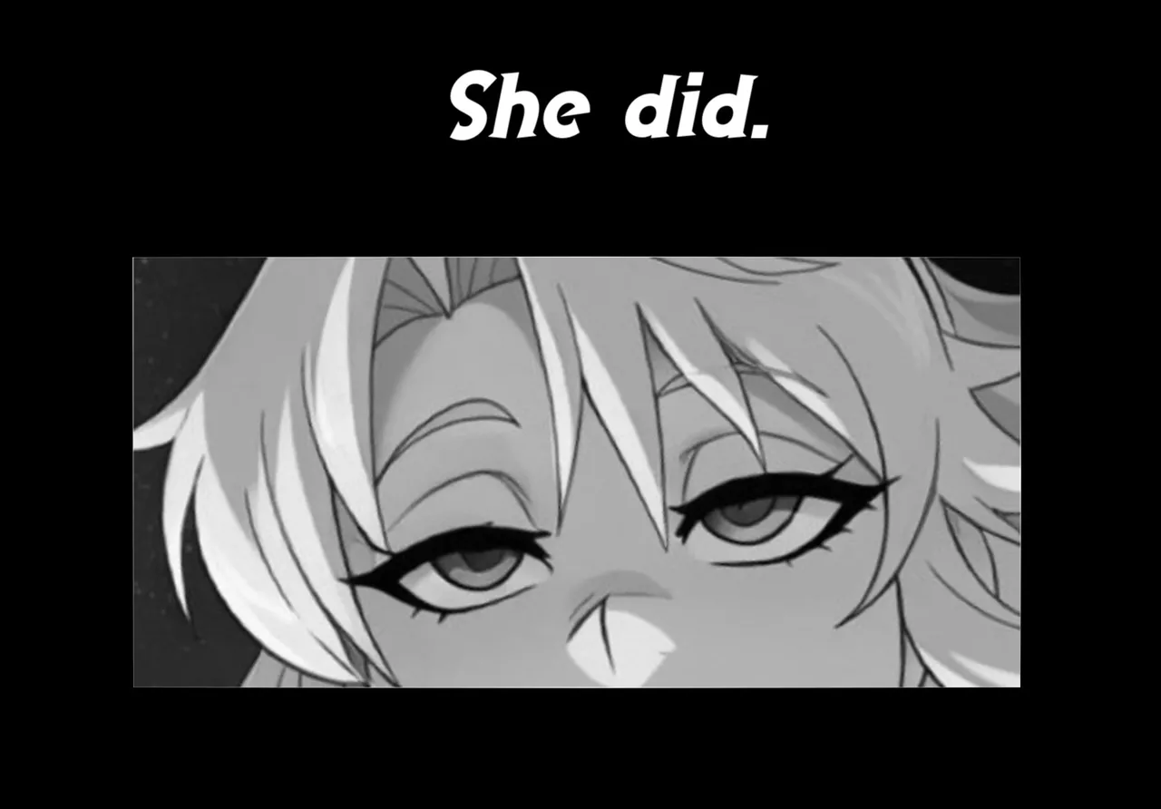 Giantess Comics Page.27