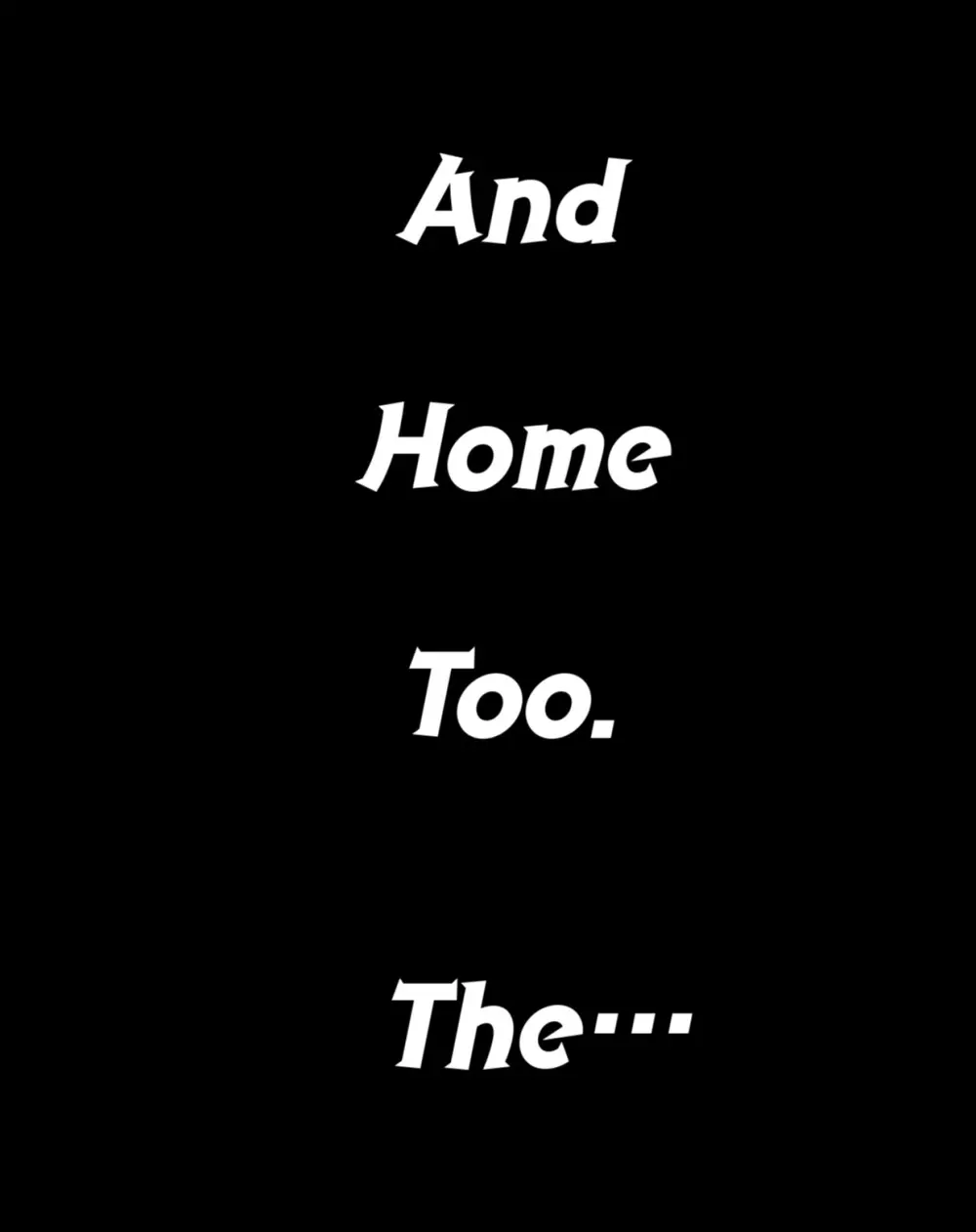 Giantess Comics Page.3