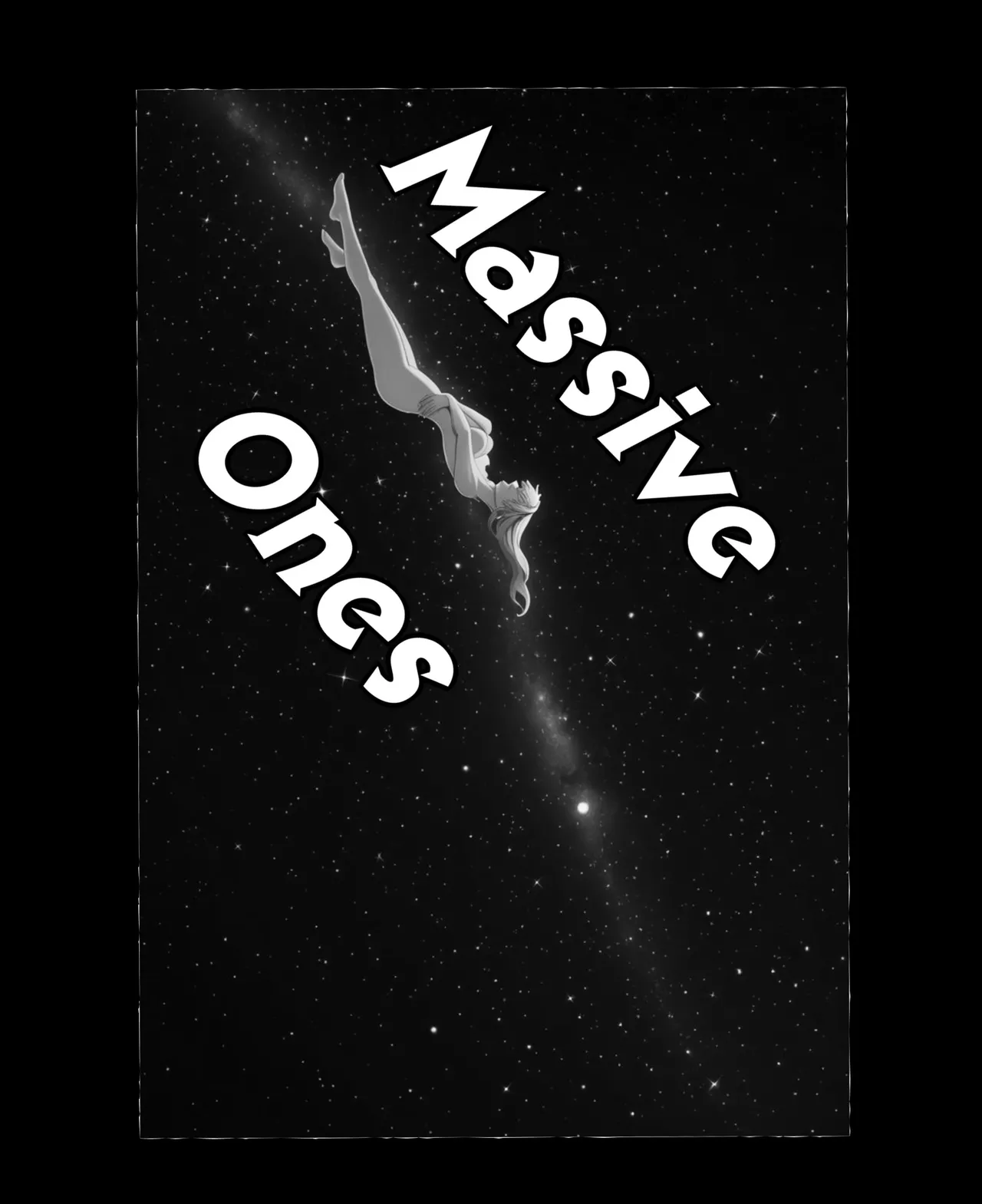 Giantess Comics Page.4