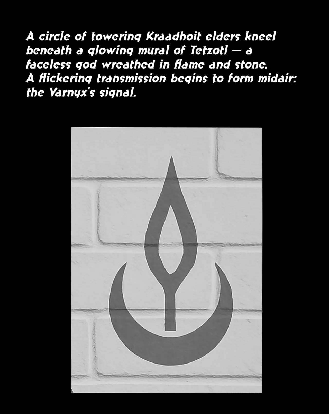 Giantess Comics Page.41