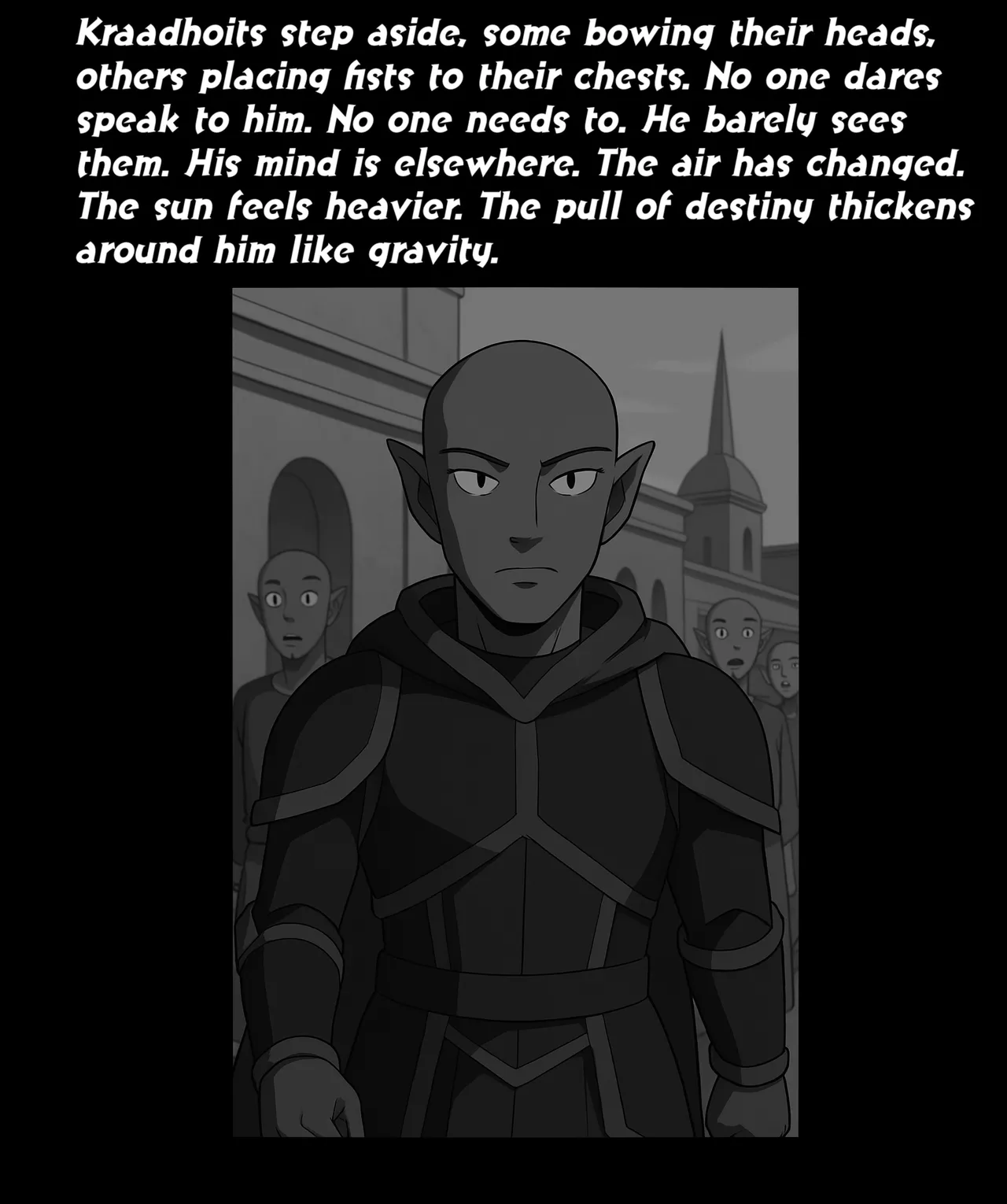 Giantess Comics Page.44