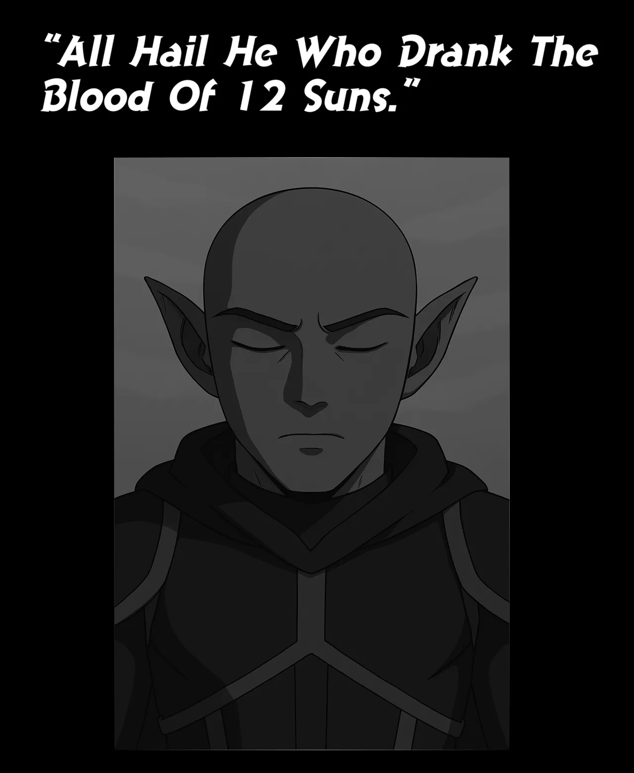 Giantess Comics Page.46