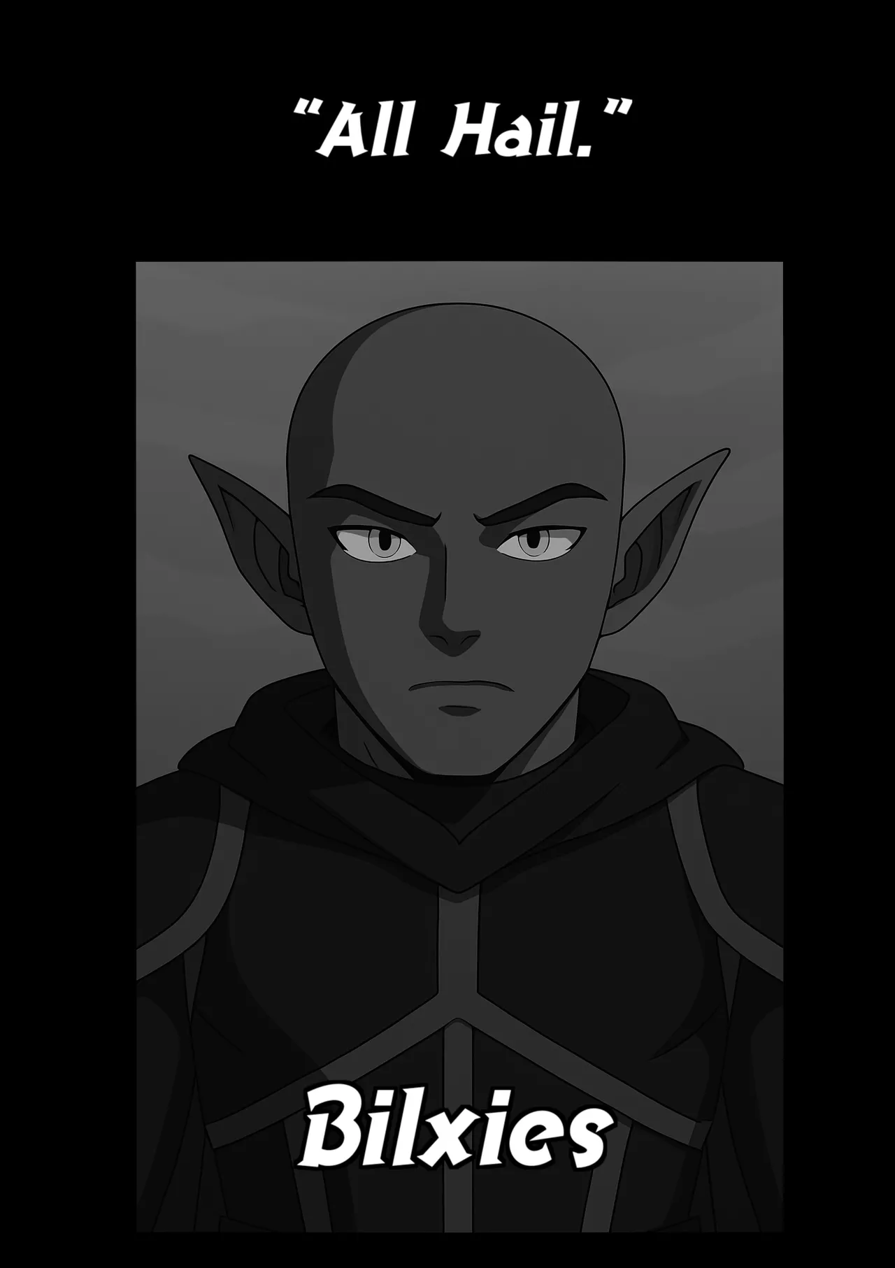 Giantess Comics Page.47