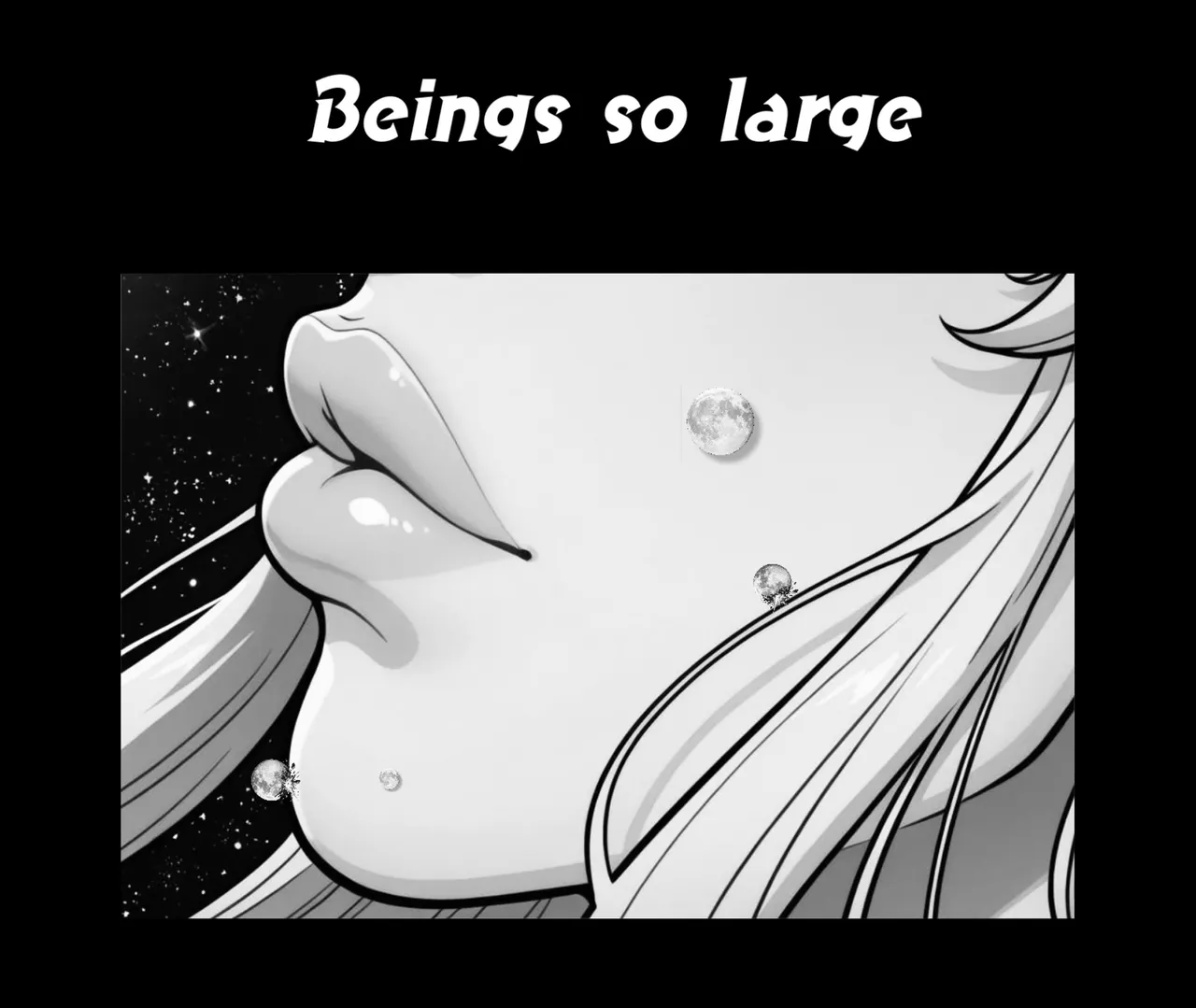 Giantess Comics Page.5