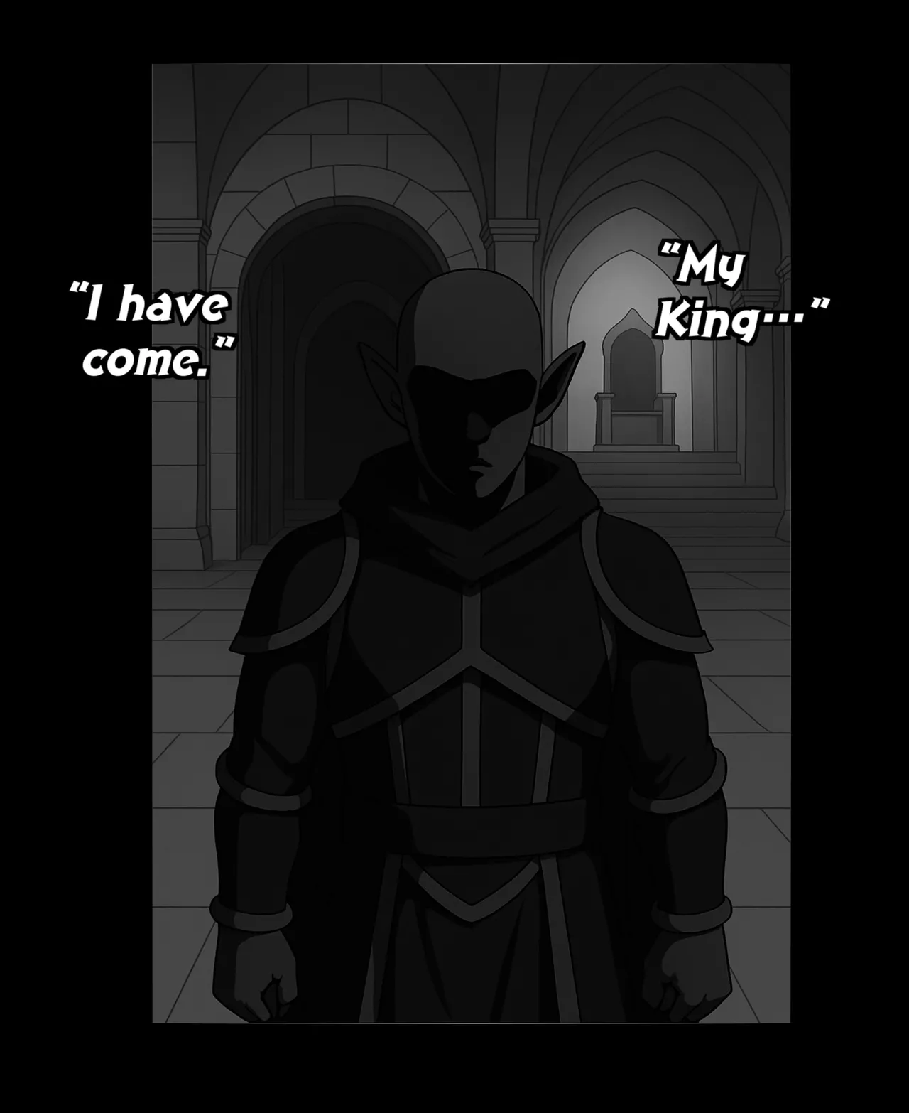 Giantess Comics Page.50