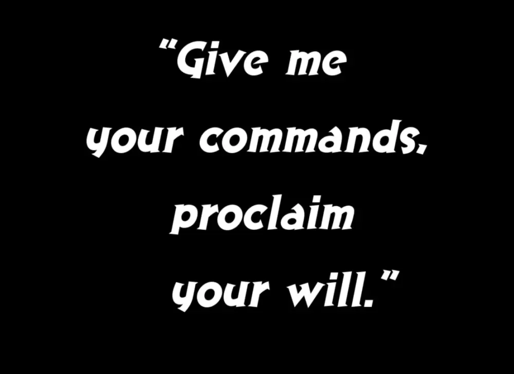 Giantess Comics Page.52