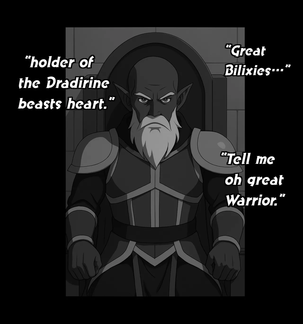 Giantess Comics Page.53