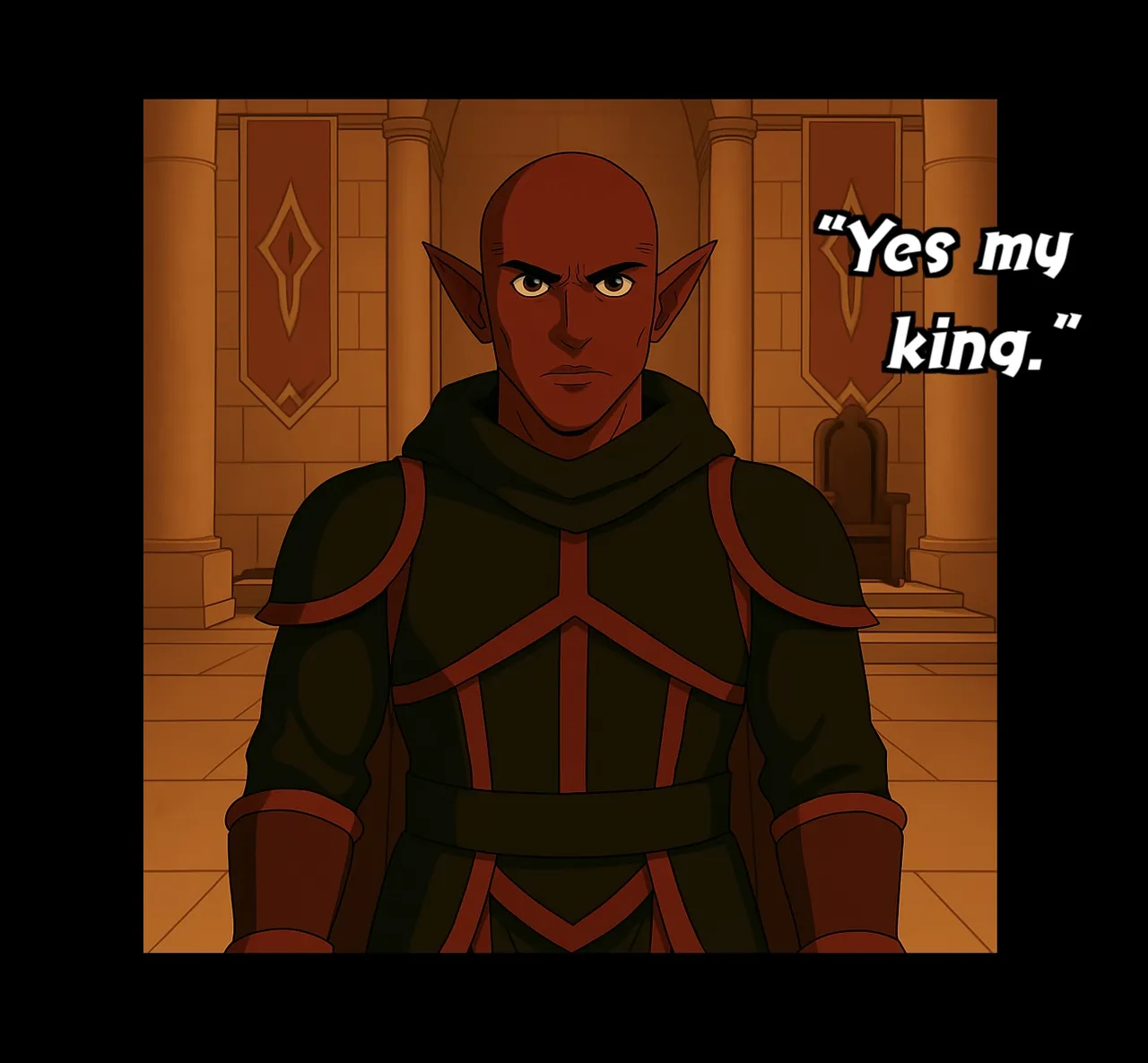 Giantess Comics Page.54