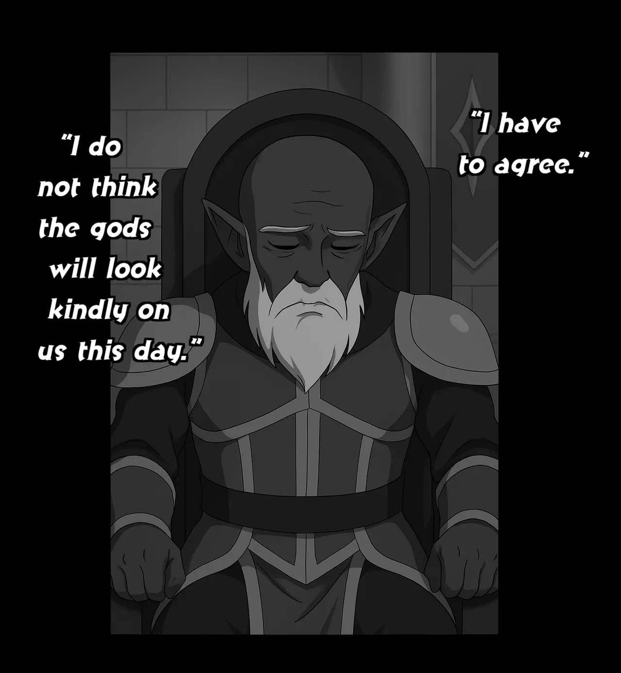 Giantess Comics Page.56