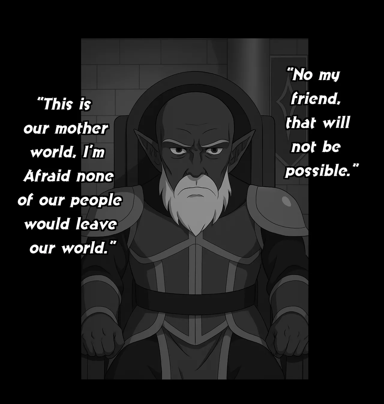 Giantess Comics Page.58