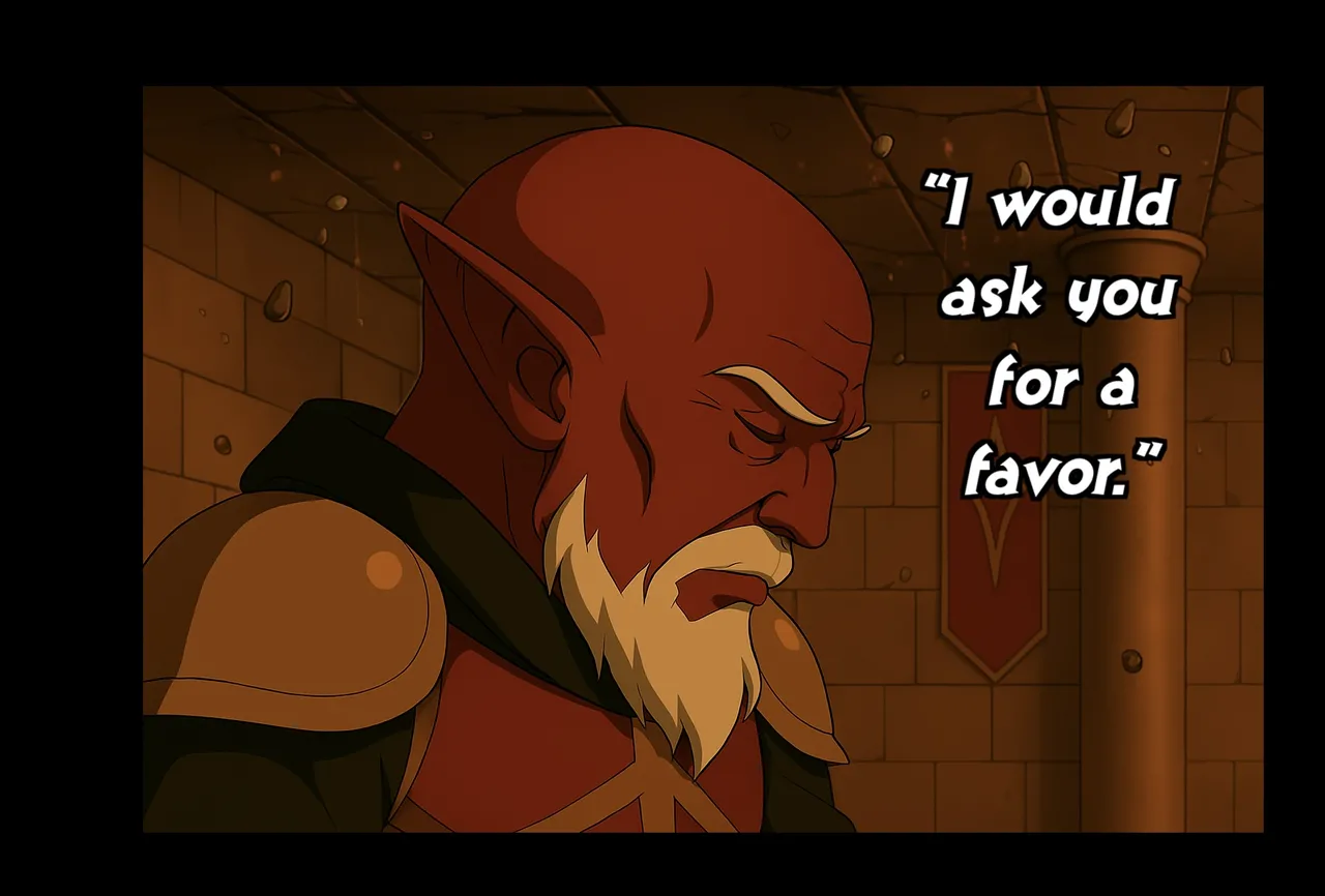 Giantess Comics Page.59