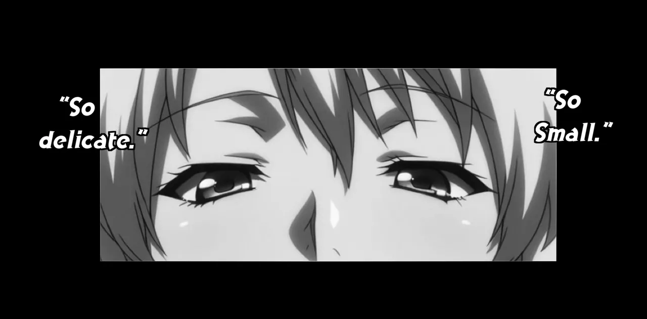 Giantess Comics Page.63