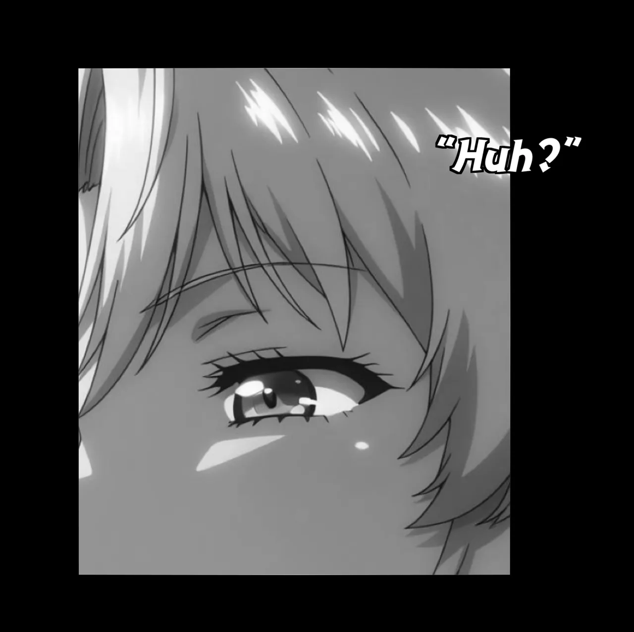 Giantess Comics Page.65