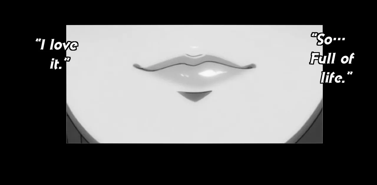 Giantess Comics Page.66