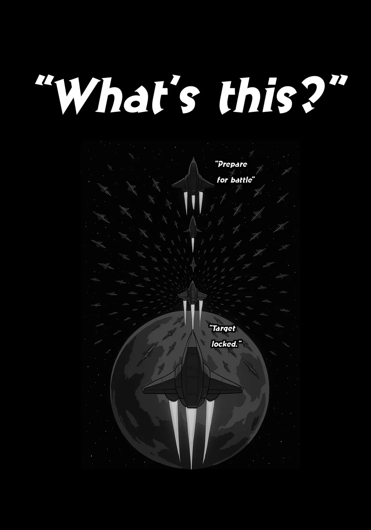 Giantess Comics Page.67