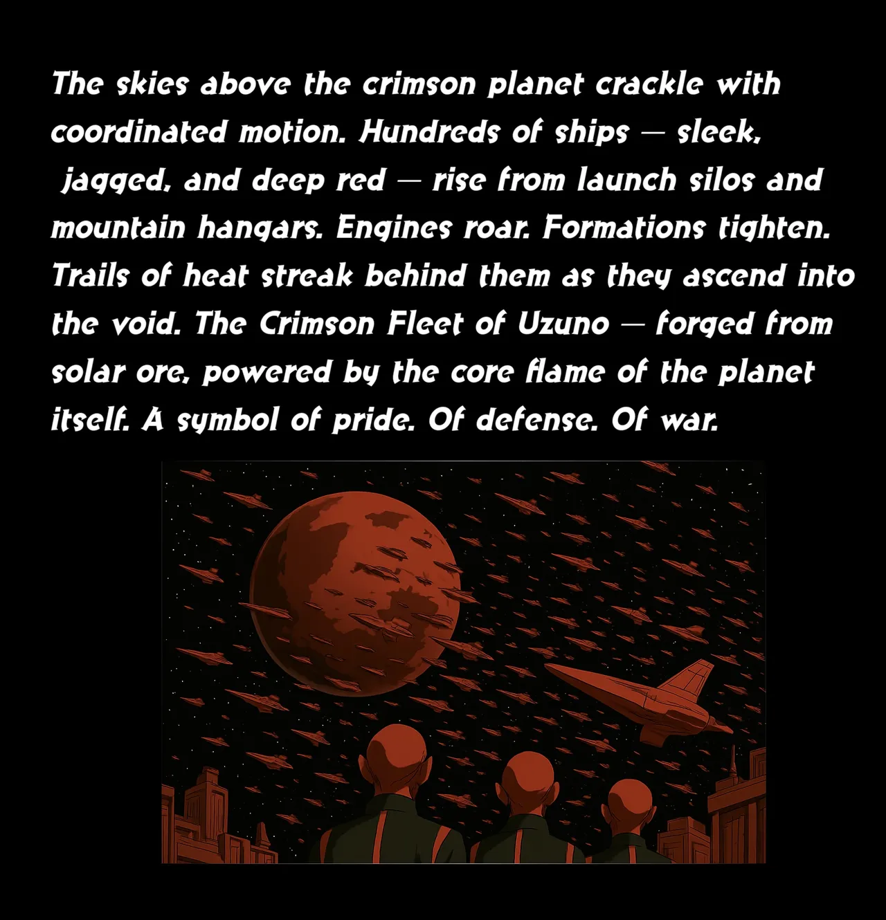 Giantess Comics Page.68