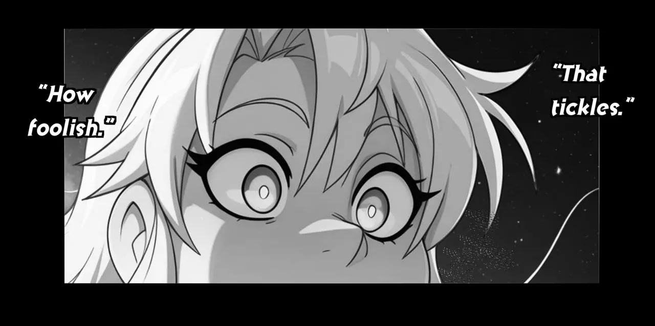 Giantess Comics Page.71