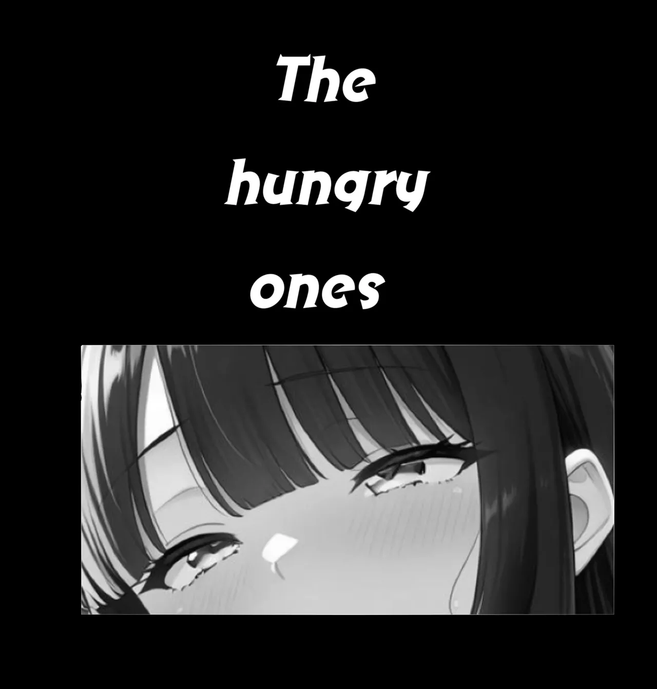 Giantess Comics Page.76