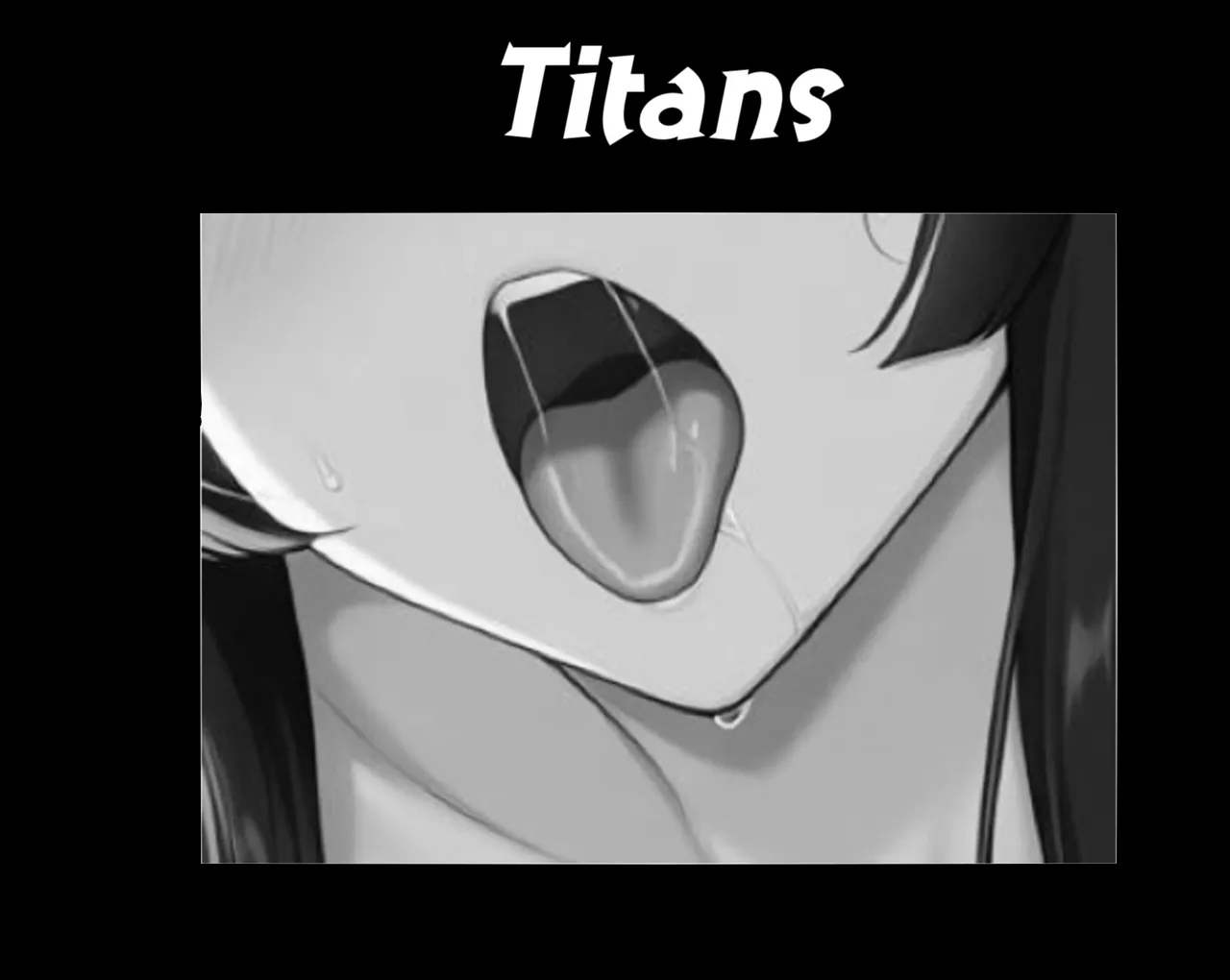 Giantess Comics Page.78