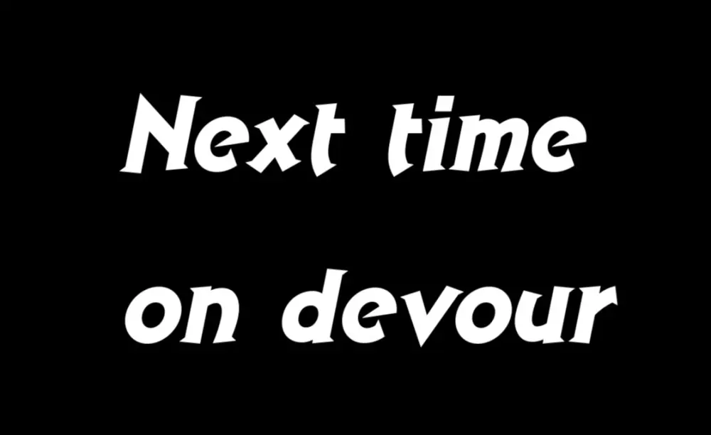 Giantess Comics Page.80