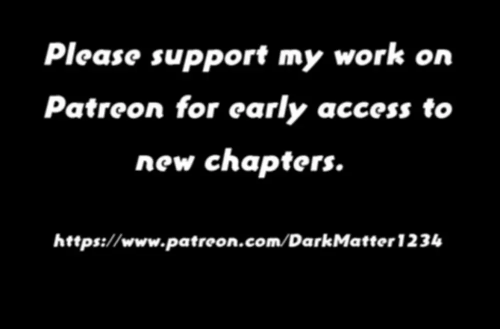 Giantess Comics Page.83