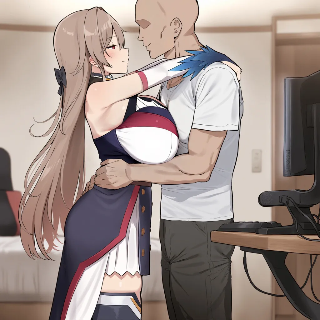 Furen E Lustario Page.12