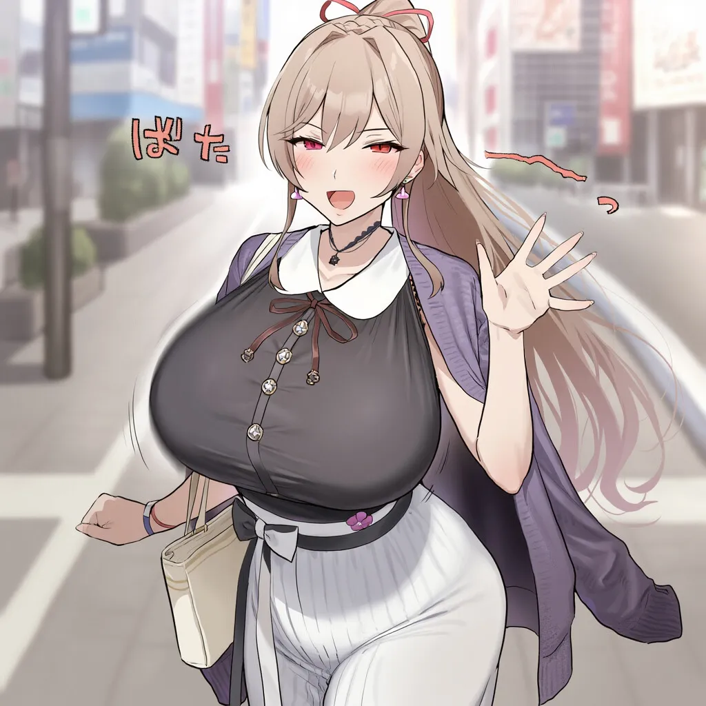 Furen E Lustario Page.124