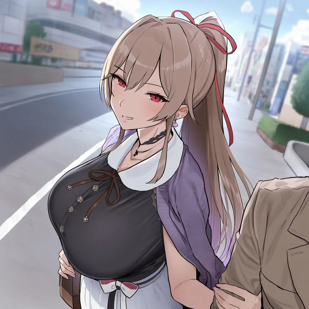 Furen E Lustario Page.127