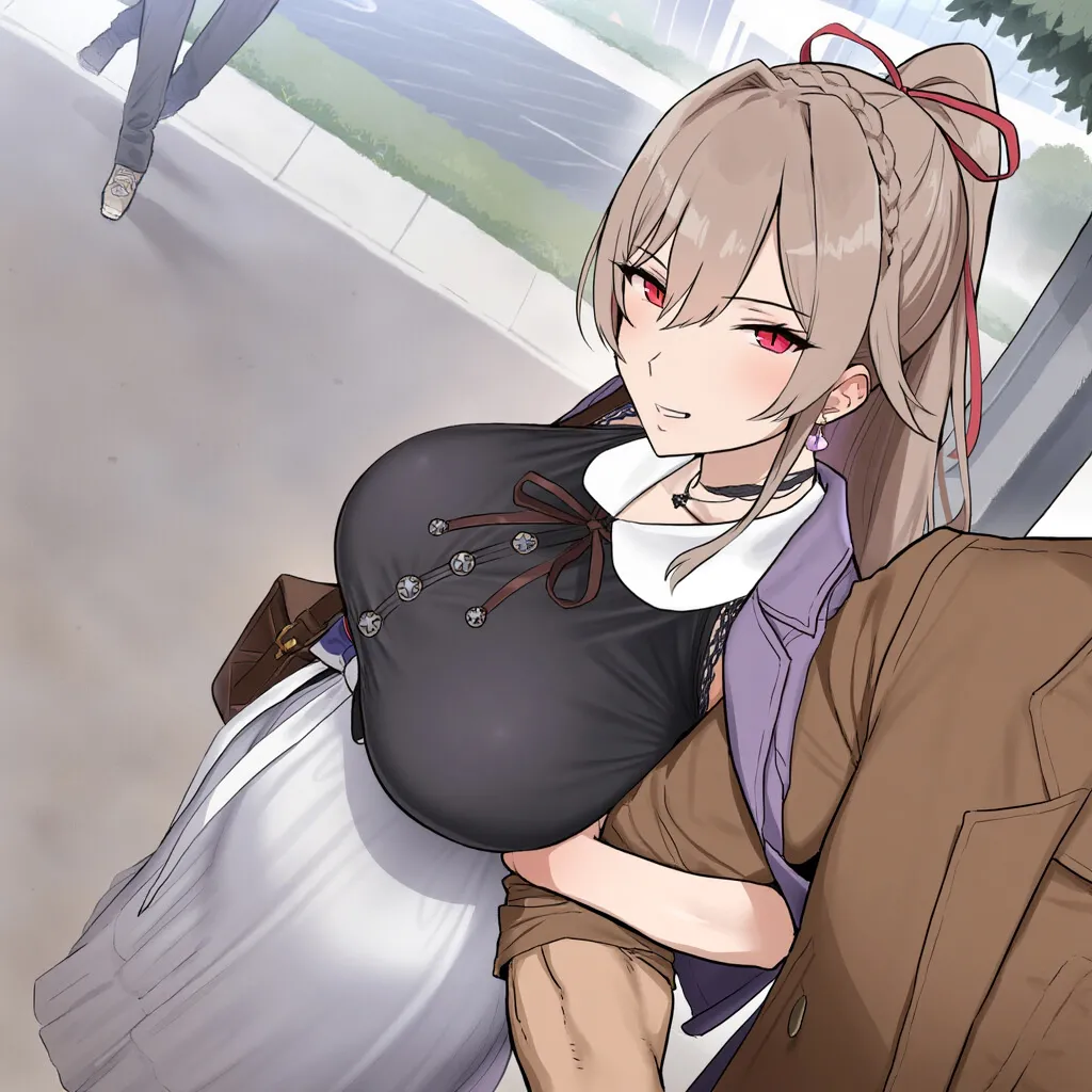 Furen E Lustario Page.128