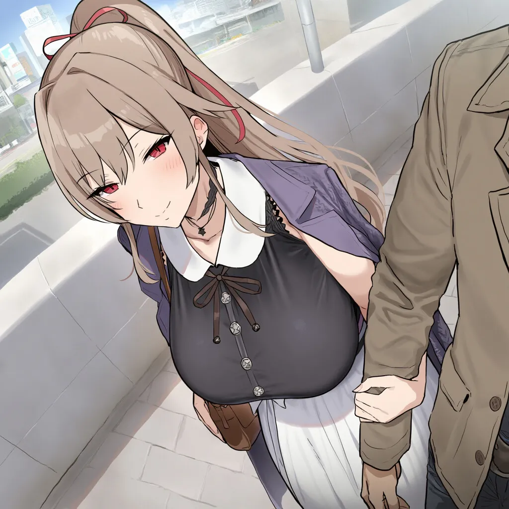 Furen E Lustario Page.129