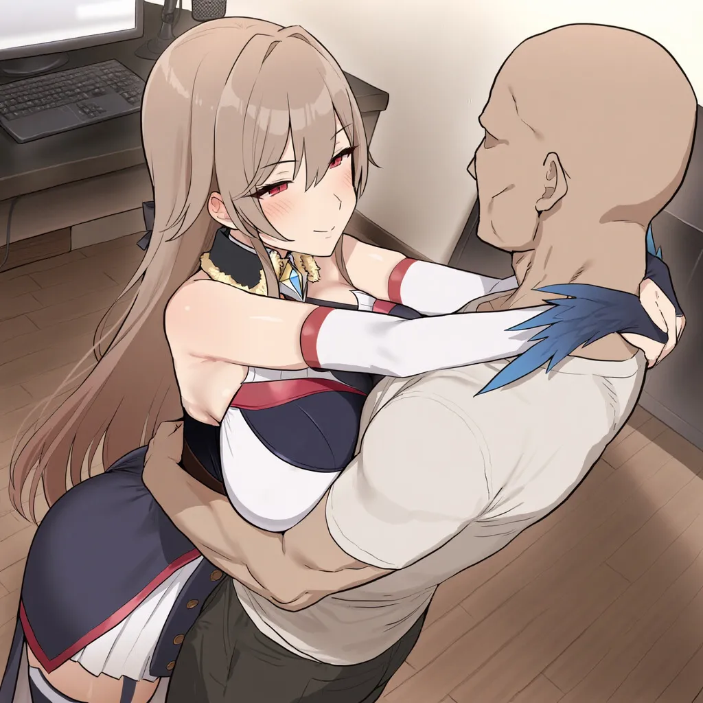 Furen E Lustario Page.13