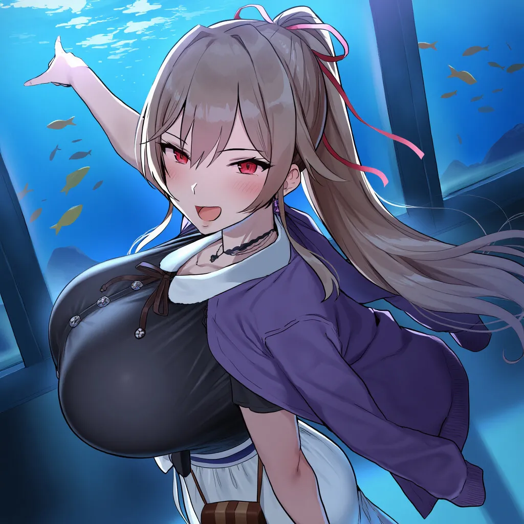 Furen E Lustario Page.130